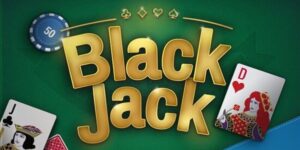 Blackjack BJ88
