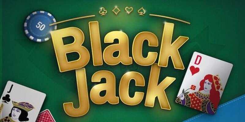Blackjack BJ88