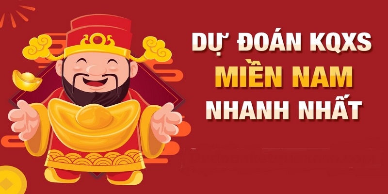 Hướng dẫn tham gia chơi xổ số miền Nam BJ88